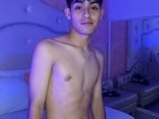 Tyler_Cruz