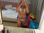 Bella808