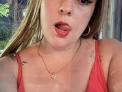 EmillyRosse