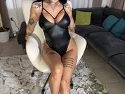 Alexandracalypso