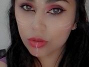 pinkyvioleta