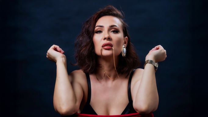 KarinaWinters