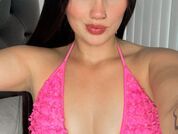 CaroliinaFerrer