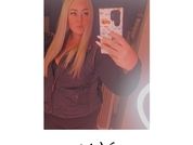 BrattyPrincessX
