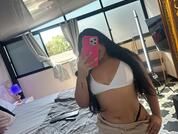 MARTHINA_GARCEZ