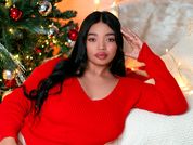 LilyyFox