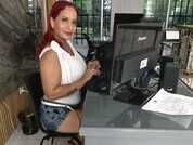 Kate_Monroe