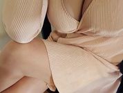 gillslegs