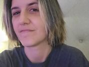BellaWinters25