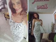 JulietaWall21