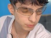Jheampiero