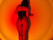 Sarabigass41