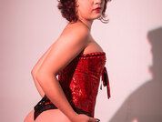 Velvet_Rousse
