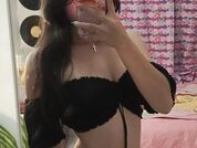 CandyBubleBum