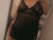 Naughty_Laurenx