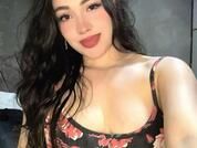 CandyVela