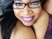 JosieForYourPleas
