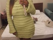 CurvyNatalieX