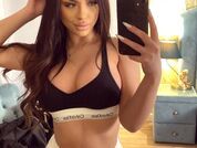 IvyRubens