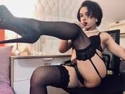 FemCupid
