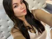 ViickyLopez