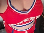 Curvy_Cate