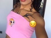 Gina_foxx