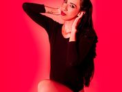 KendallFoxxx