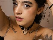 roxydubois