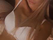 Imyourgoodgirl69