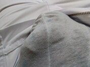 Solvet_et_coagula7766