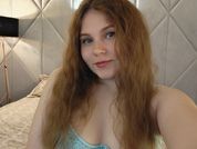 VinnaSky33