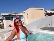 CelesteBailey