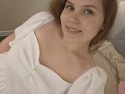 VinnaSky33