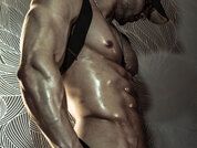 DylanLenox