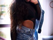 Niyirey95