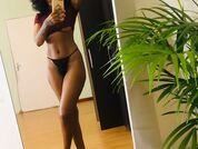 MissMandy89