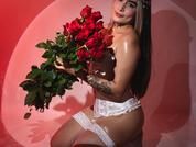 elodie_Walker