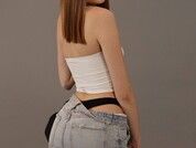 Arieell