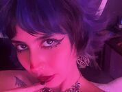 Ethlox_xxx