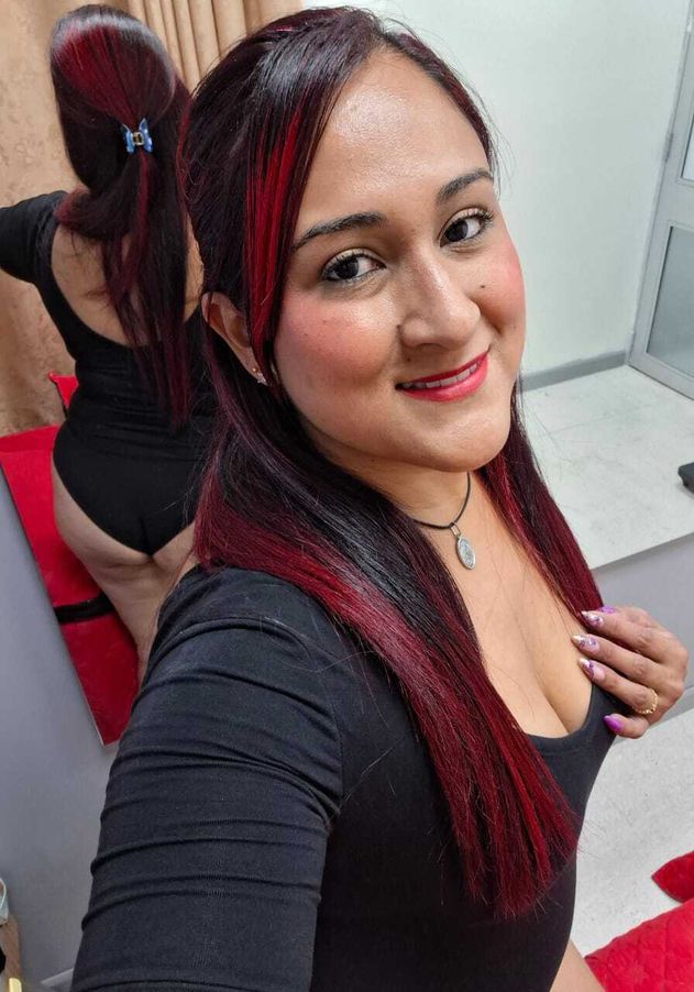 nahala_23
