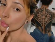 briannasteinn