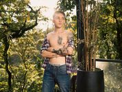 Dylanwhite23