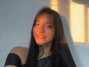 MissLiaHoney