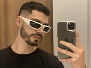 Cameros_Pierce