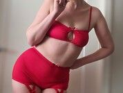 MistressVeritasVelvet