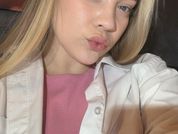 DianaLuna