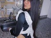Connie_Lee