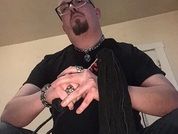 Doc524