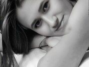 Mia_Crush